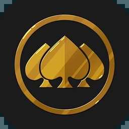 盛世游戏平台v2.0.1483