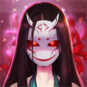 山村老屋3之守墓人手游v3.5