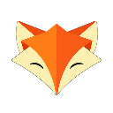 UA浏览器极速版v1.8.6