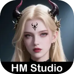 穿越从零开始当魔王游戏v1.25090110