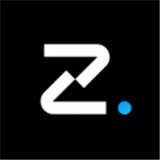 oopz0.1.3