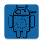 多系统工具箱去广告版2.61