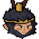 黑神话之义薄云天0.11