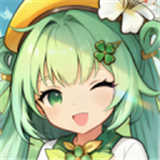 盗梦英雄2幻野国际服2.5.0