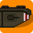 1917战壕战更多国家版v2.0.3