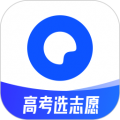 夸克高考志愿填报6.1.3.240