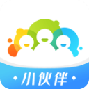 通联小伙伴app2.7.0