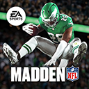 麦登橄榄球26手机版(MaddenNFL)v9.1.1