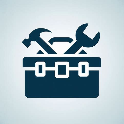 玩机百宝箱2.4.92.4.2