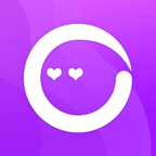 春雨交友1.0.8
