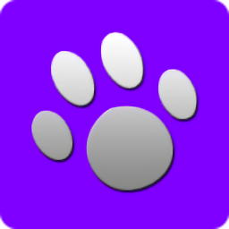 猫爪点击器v8.6.6