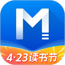 MBA智库8.5.0