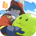 怪物乐土手机版1.1