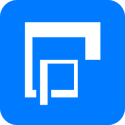 姑婆那些事儿app1.0.2