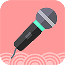 耳鼠变声器手机版v9.6.3