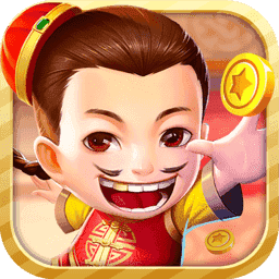 开元棋盘app20236.7.3