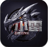 小雷吃鸡画质助手1.0