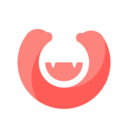 全民吃瓜4.7.4版本4.9.7