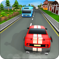 迷你赛车传奇26.0.0