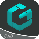 浩辰CAD测绘1.2.0