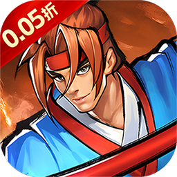 醉武侠1.0.0
