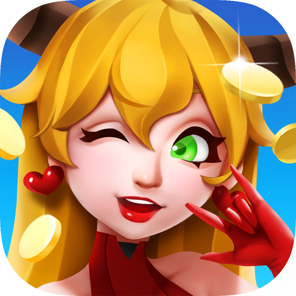大王娱乐v6.3.6