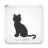 黑猫软件库1.6
