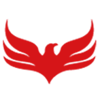 红尘资源网1.1.8