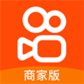 快手小店商家版6.4.10.375