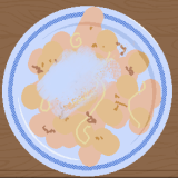 幸运刮刮乐Cmod-v13.1