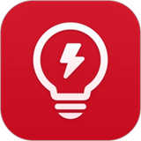 西语背单词app10.0.5