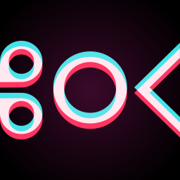 360快剪辑5.9.3.2015