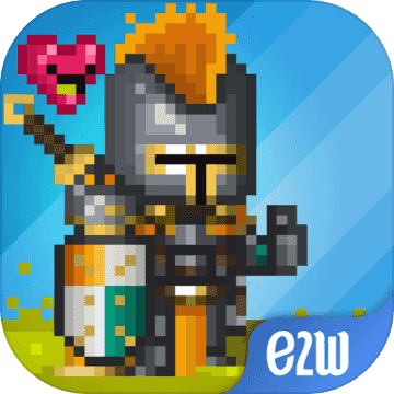 比特骑士(BitHeroes)1.2.5