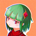 废墟物语手机版1.41