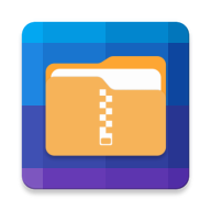 7Z解压工具手机版2.3.9