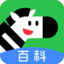 斑马百科App2.7.0