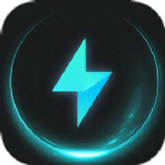 充电动画壁纸1.1