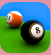 3d桌球2.7.2