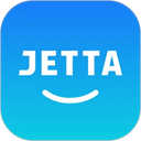 JETTA捷达App4.0.5