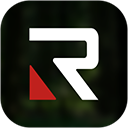 艾睿热成像80.0.0