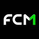 FCMMobile2.0.4