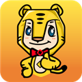 虎宝管家5.12.1