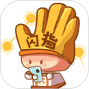 闪指连点器安卓版3.2.1