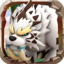 梦幻石器OL手游1.2.8