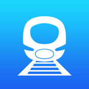 12306订票助手app10.1.4