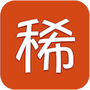 麦稀奇3.0.6