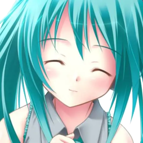 初音未来将所有歌献于未来的你1.0.0