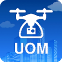 uom1.2.7