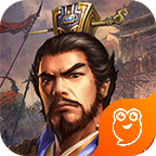 豪华曹魏传1.7.30