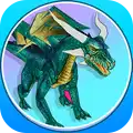 恐龙进化岛手游4.1.9